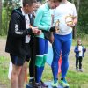 Яблочный спас 2019